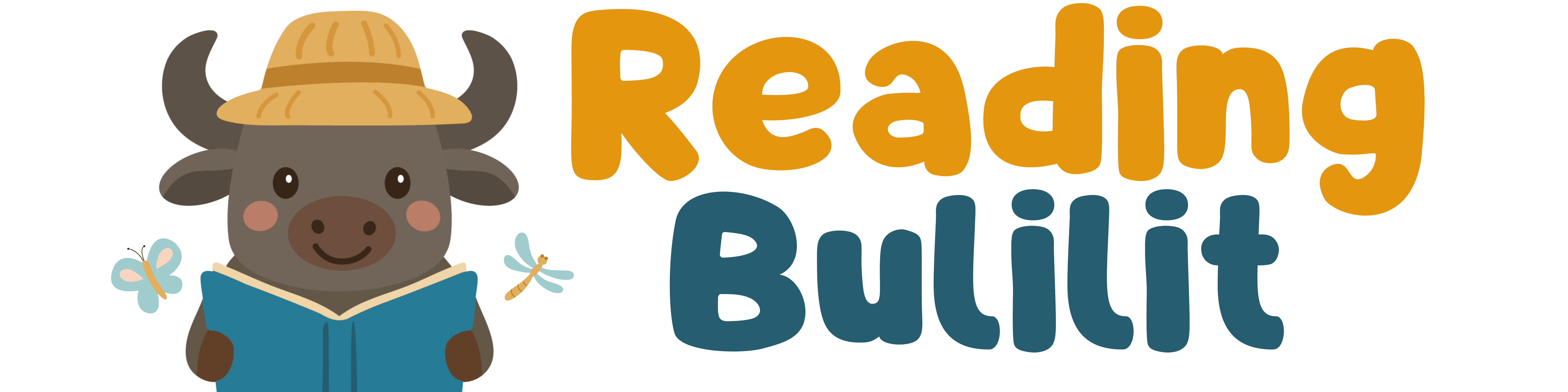 READING BULILIT